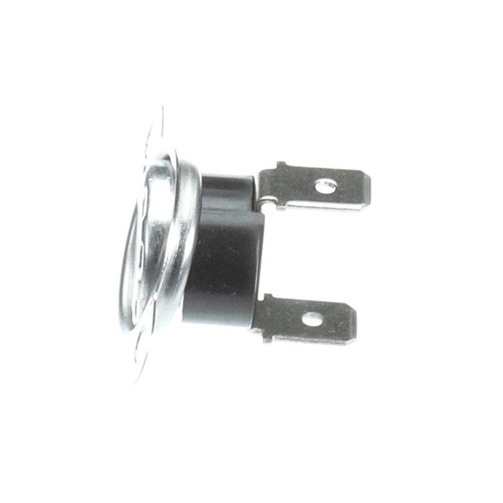 Moffat M247449- Genuine OEM Replacement Part