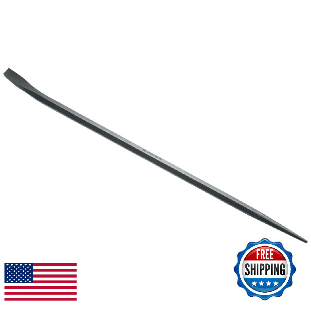 Klein Tools 36-Inch Hex Bar