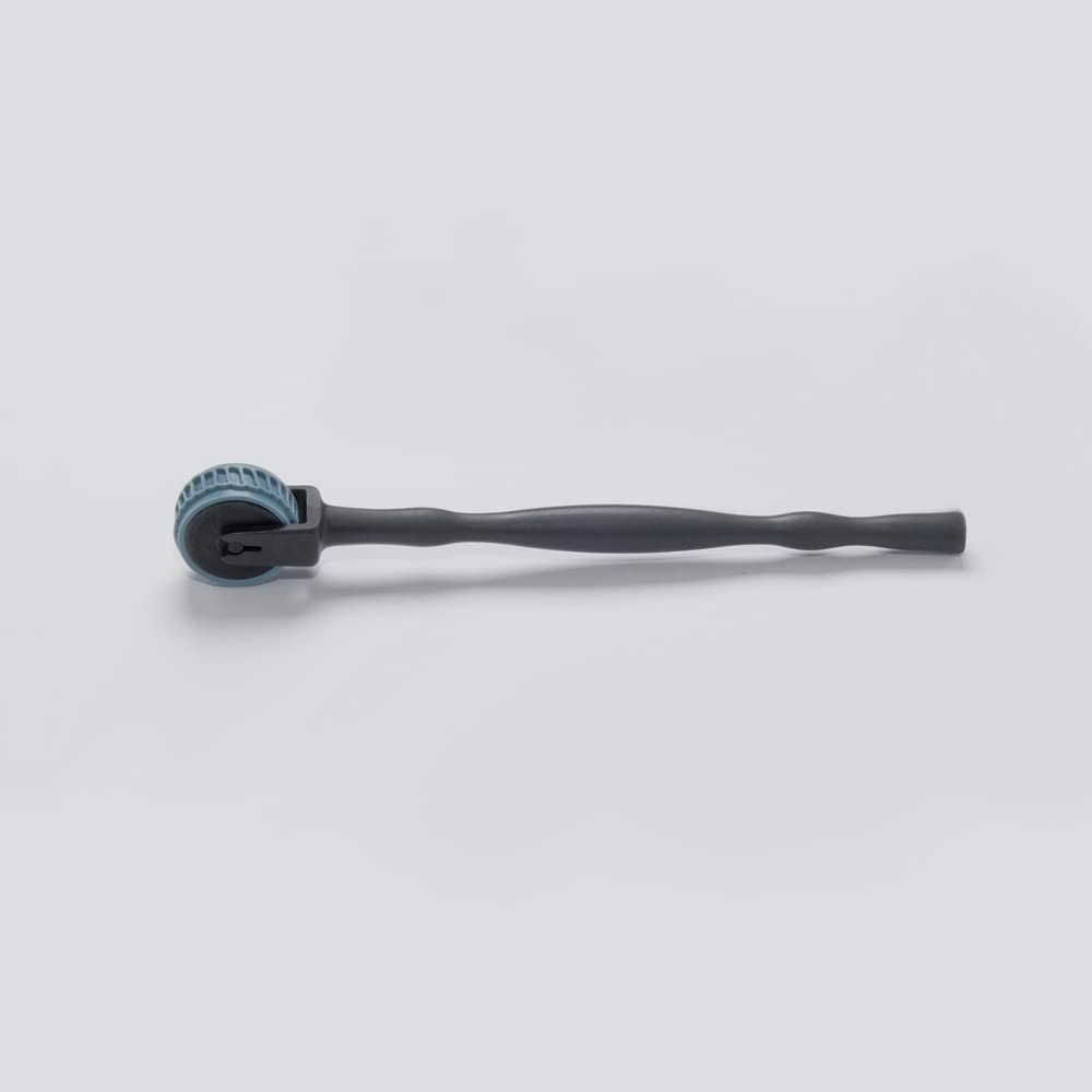 Polyform Sculpey Tools Texture Wheel Set, Comes with 4 texture Kitchen