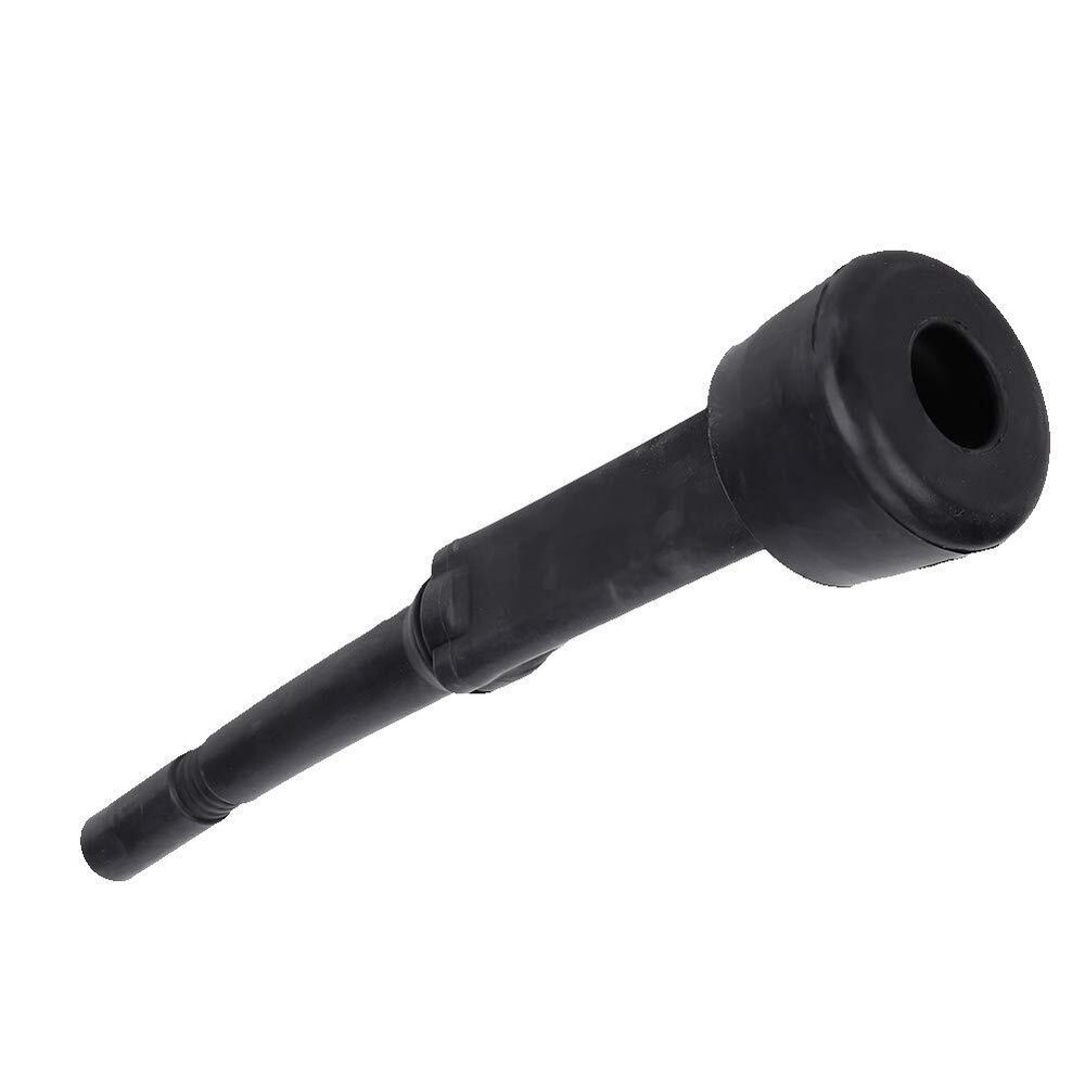 Milking Liner Rubber Milking Liner Tool Teat Cup Liners Replacement Accessori...