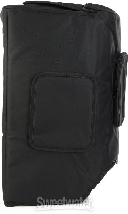 AlphaTheta CVR-W8 Cover for Wave-Eight Speaker
