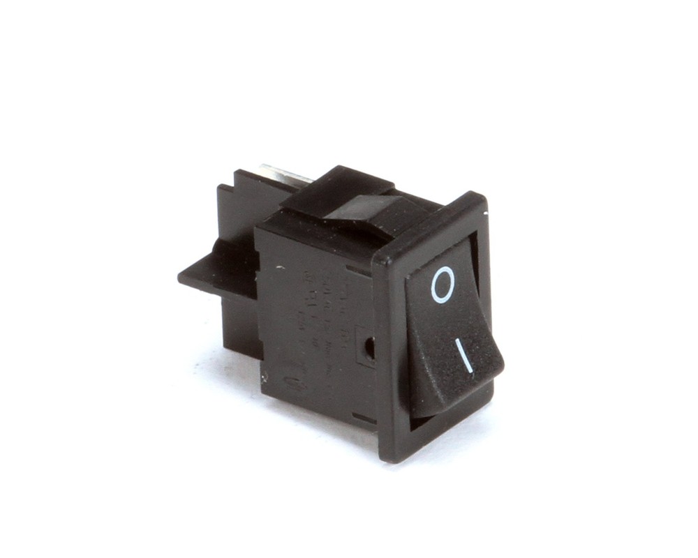Structural Concepts Light Switch 75915 - Genuine OEM Replacement Part