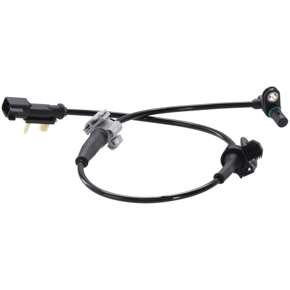ABS Speed Sensor Front or Rear Left/Right for Chevy Driver Passenger Side Tahoe