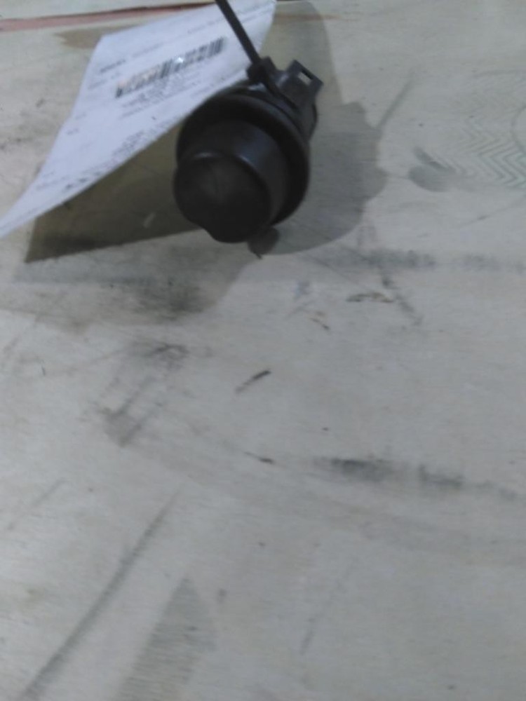 Replaces 2020 PETERBILT 579 HEADLIGHT SWITCH , OH