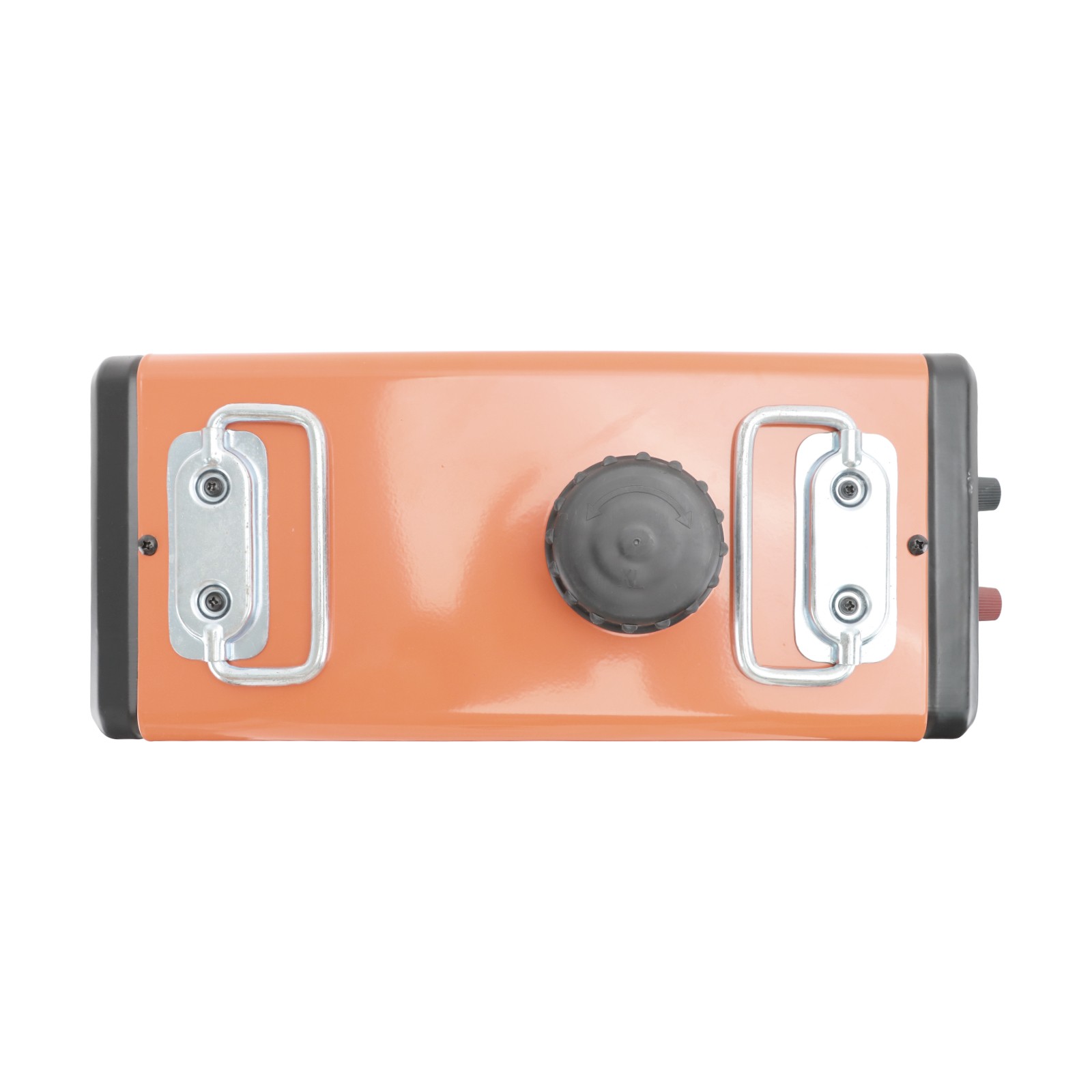 Diesel Air Heater All-in-one 12V 8KW Bluetooth LCD for Car RV Indoors