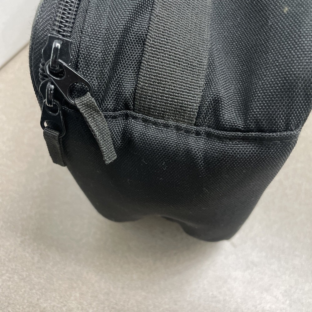 Genuine Bose A20 Replacement Aviation Headset Case Only