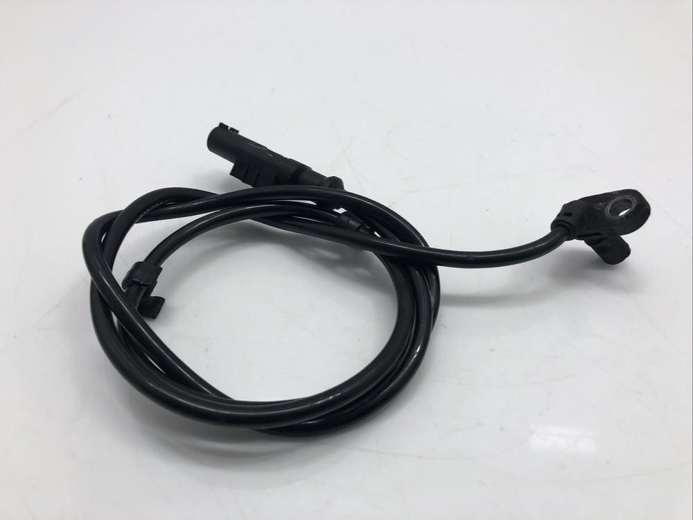 ♻️ Ktm 390 Duke Abs 2013 - 2016 Rear ABS Sensor ♻️