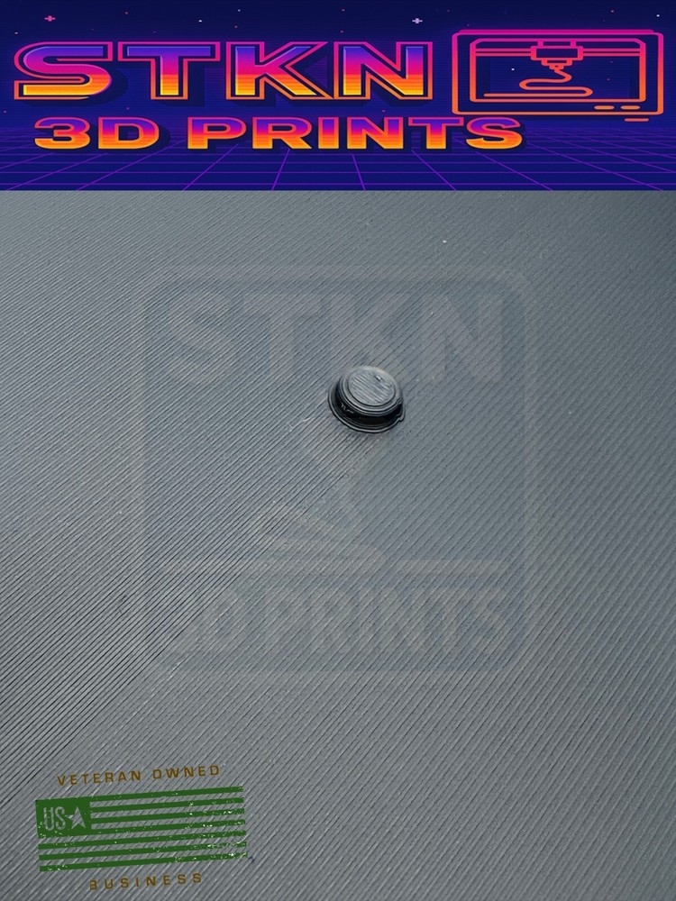 💥 Nvidia Jetson Orin Nano 💥 Developer Kit Case 🔩 Hardware Included 🔩