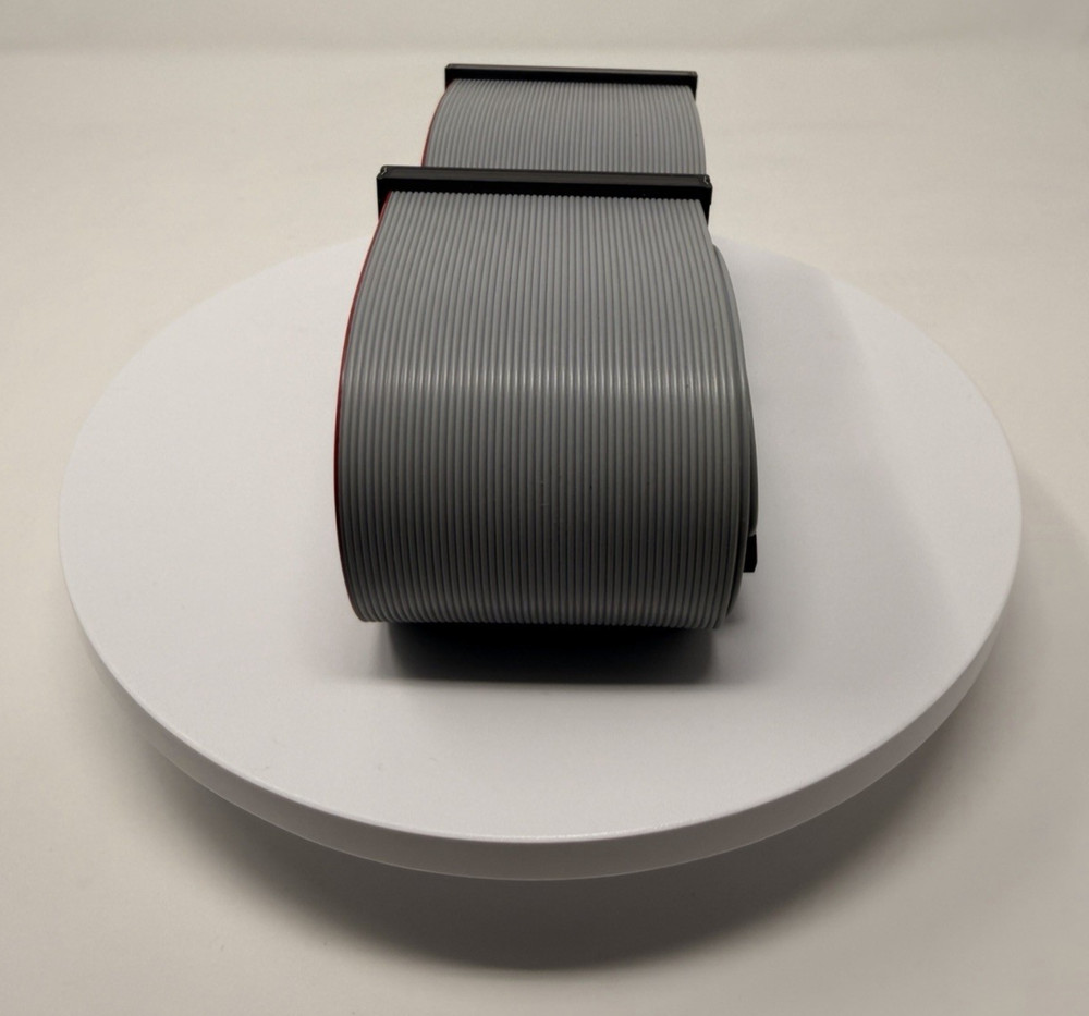 Bogen MCRCA60 Ribbon Cable Assembly