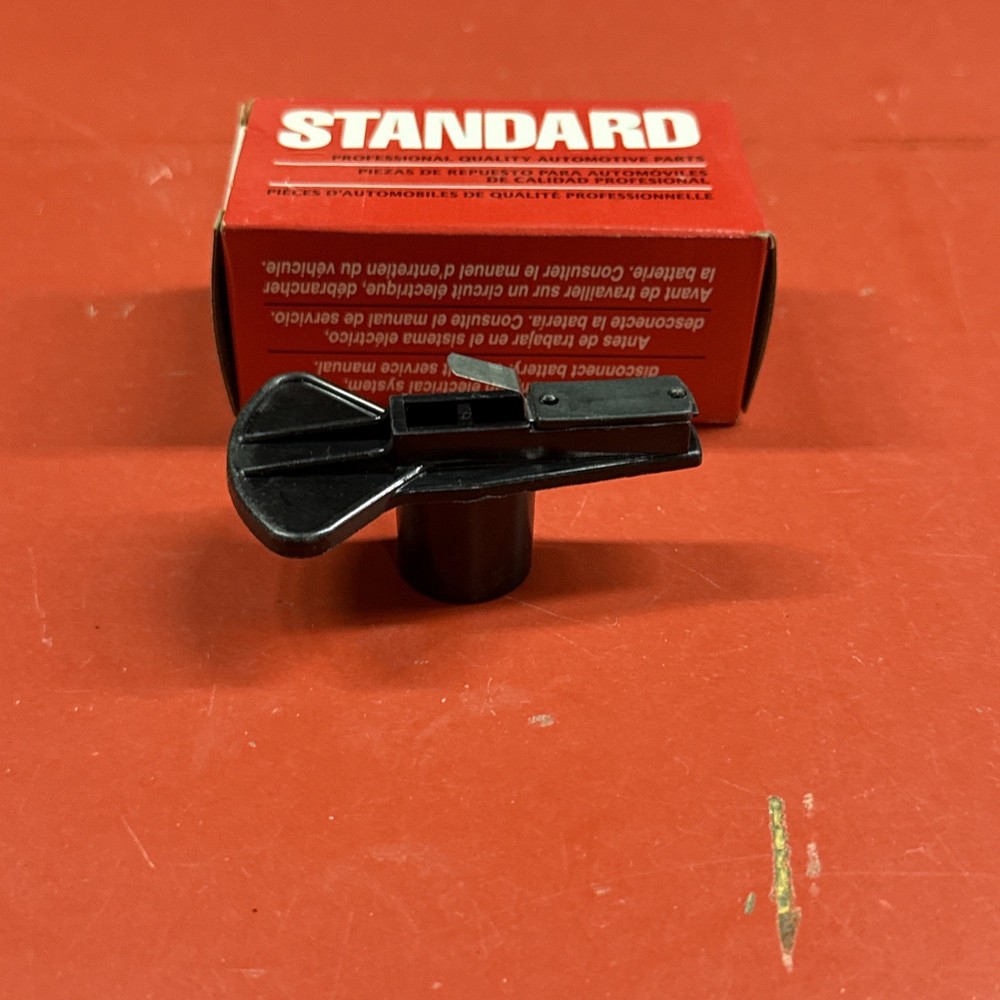 AL176 Distributor Rotor Standard AL-176