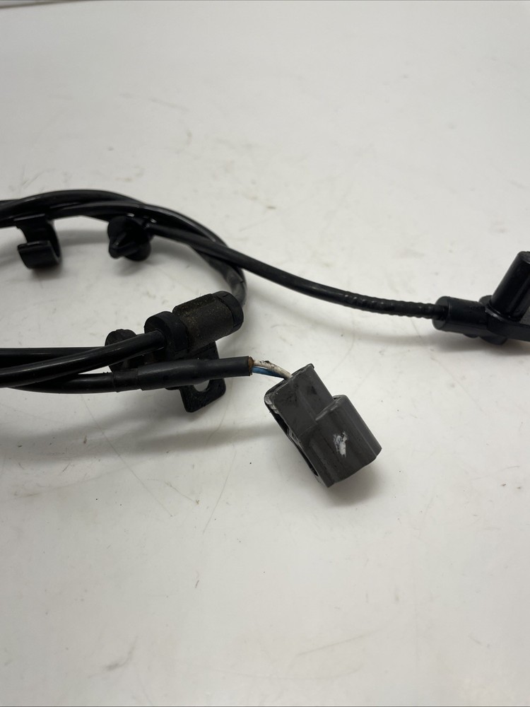 ♻️ Honda Cb1000r Ra-k 2018 - 2020 Front ABS Sensor ♻️