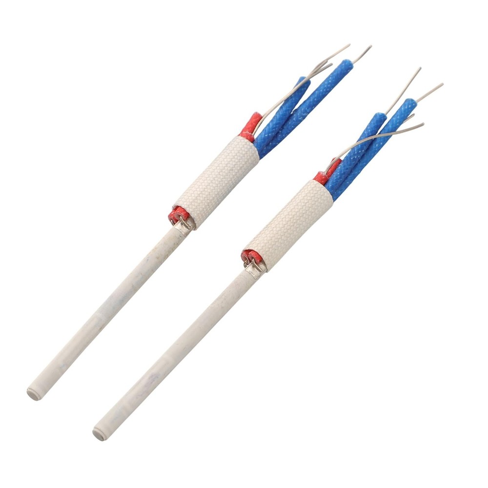 Heating Element Replacement A1321 Perfect Fit for 60W Electric Iron Models