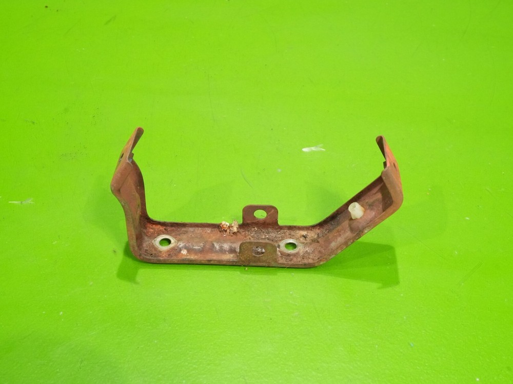 91-99 3000GT Stealth OEM front dash console support mount bracket