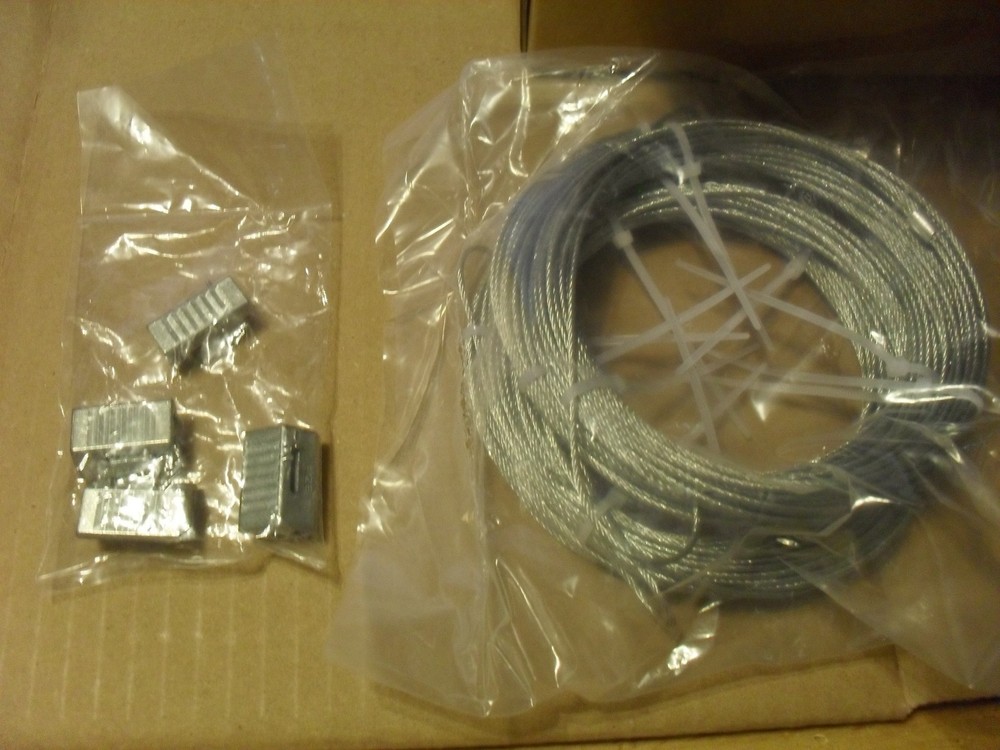 Chief CMSHDW Speed Connect Hardware Kit