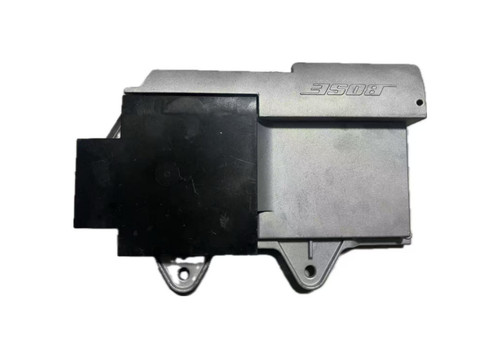 7PP035223AA (2009-2016) for Porsche BOSE Amplifier