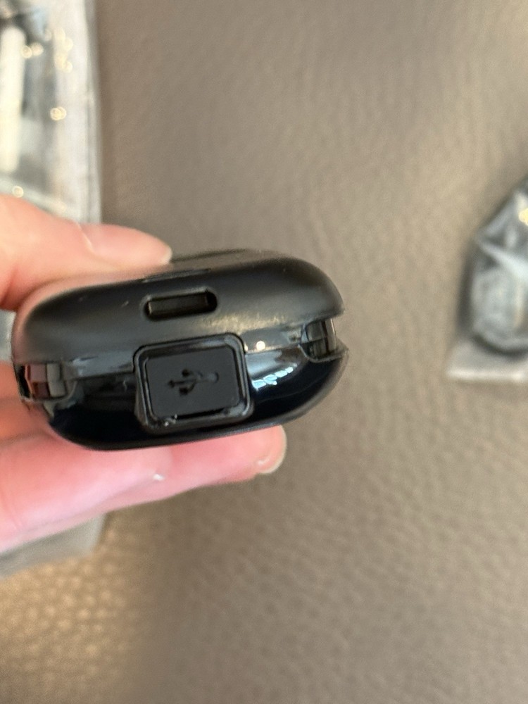 Honeywell 1602g Scanner Read