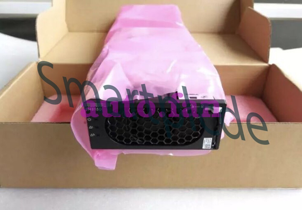 1PCS NEW   R4815G1 Communication Power Rectifier Module 15A