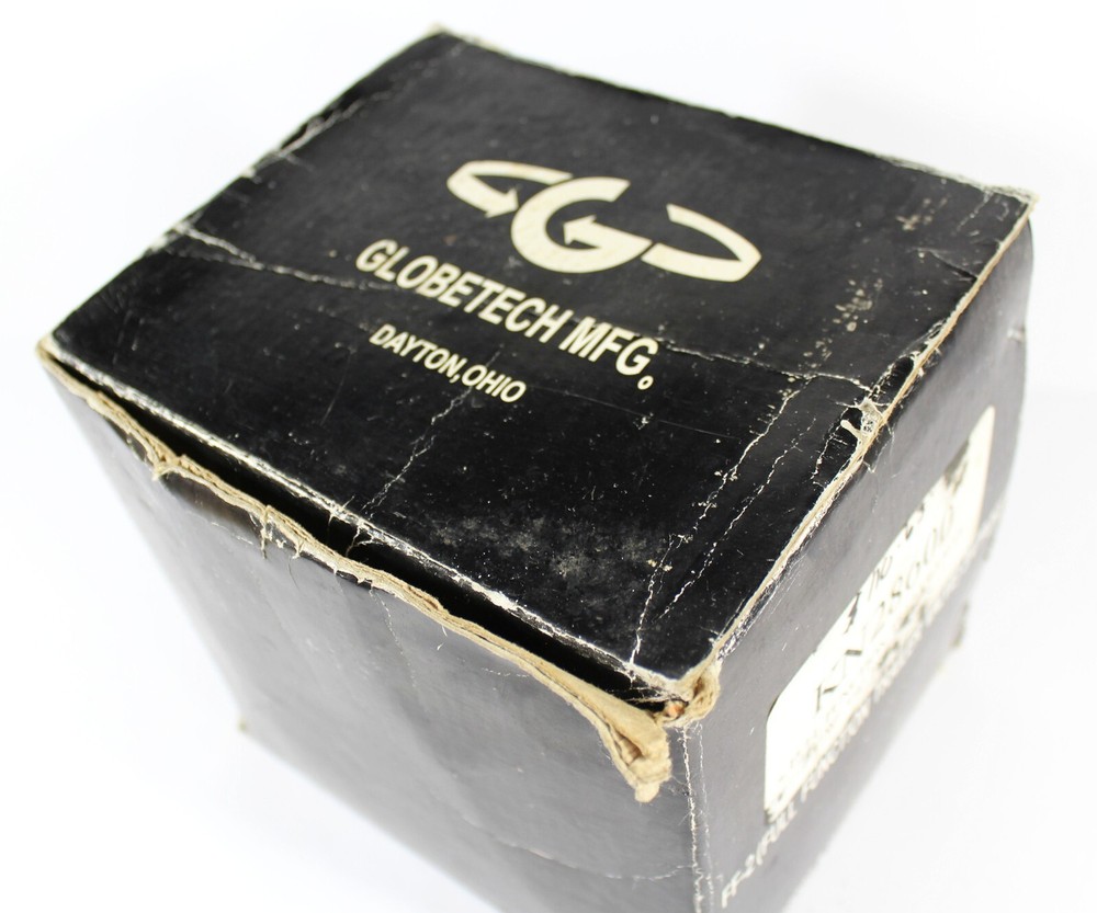 GT-28600 Full Function Trailer Valve w/ 3/4" port