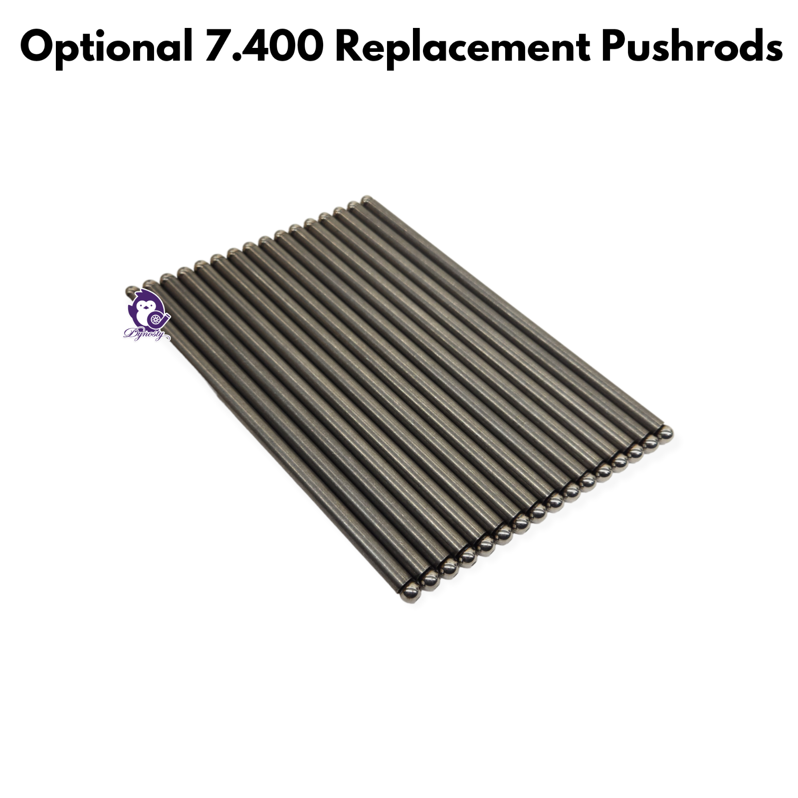 Texas Speed TSP CHOPacabra LS Truck Cam Kit with Install Gaskets - 4.8 5.3 6.0