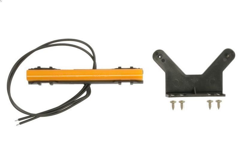 Clearance light WAŚ 2497