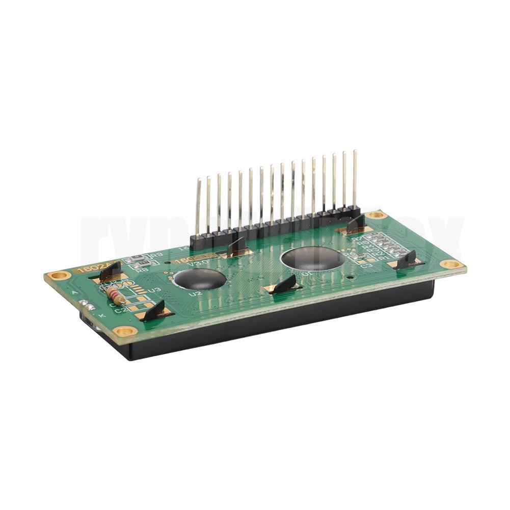 Replacement Display For Aquacal Autopilot Pool Pilot Digital Nano & Plus STK0091