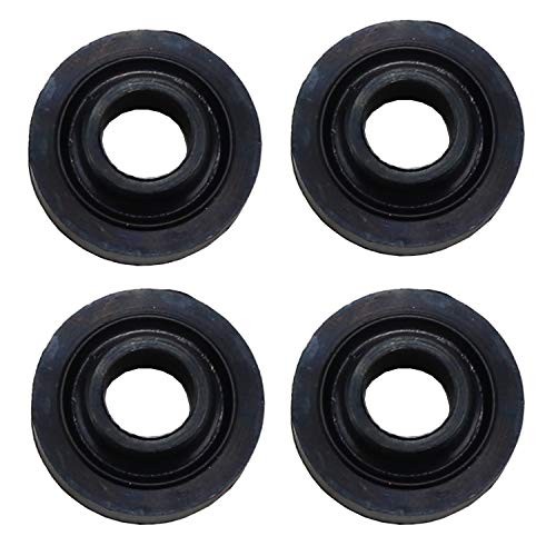 036-1804 Valve Cover Gasket Set