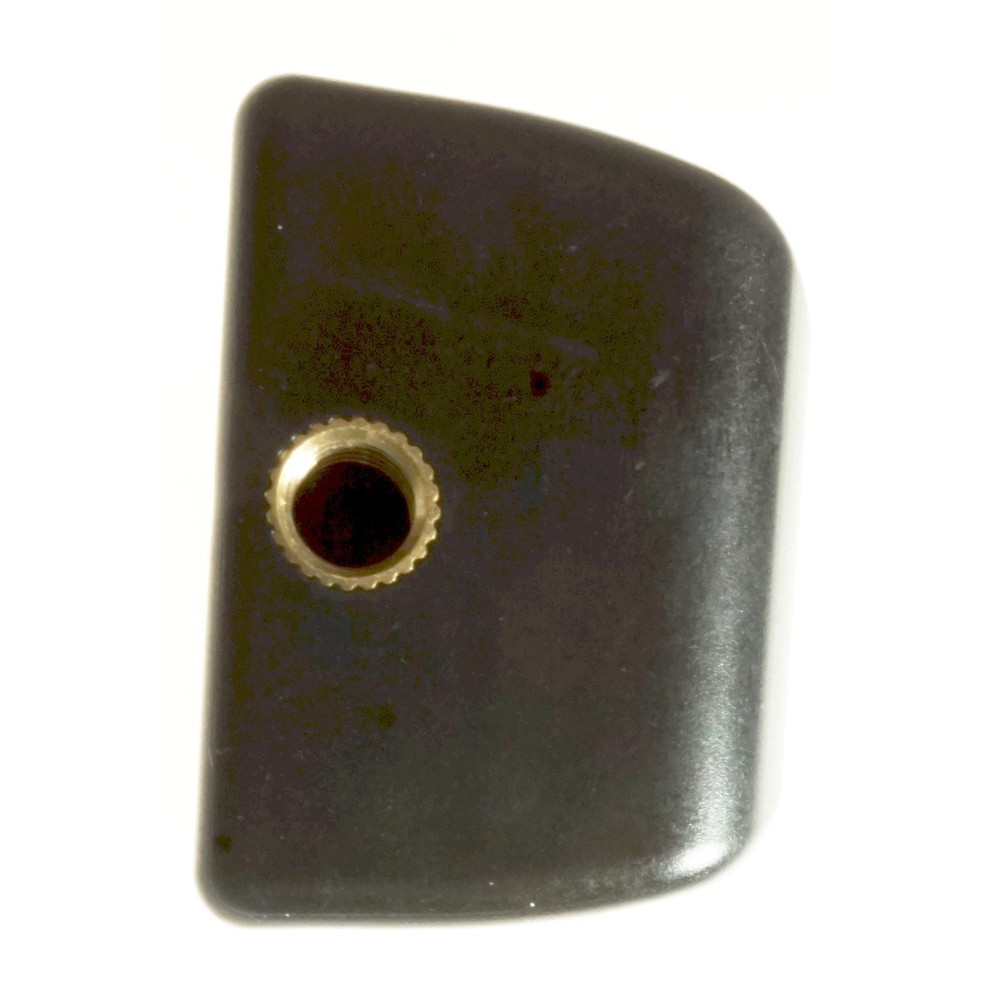 Tablet / Phone Tripod Adapter