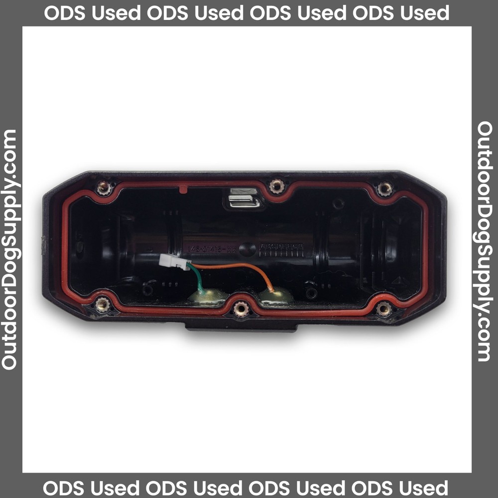 Garmin DC40 Replacement Casing – Used