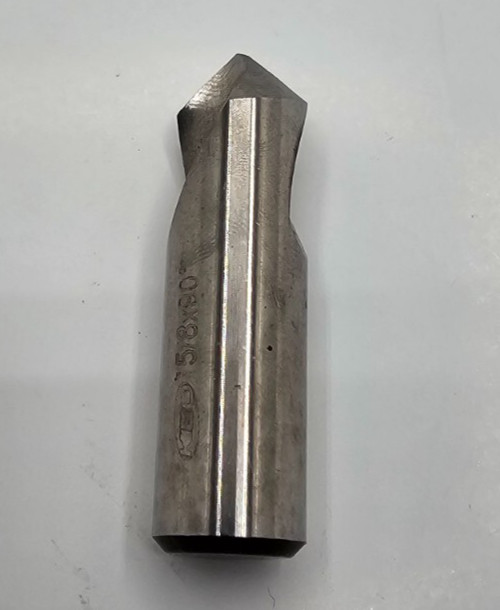 KEO 5/8x90 Countersunk Bit