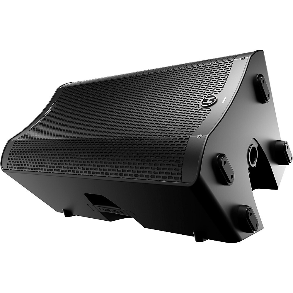 Harbinger VARI V3415 Powered 15" 2-Way Loudspeaker