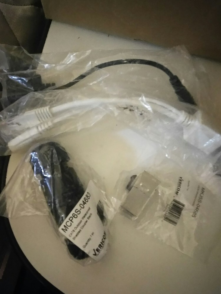 xfinity home security