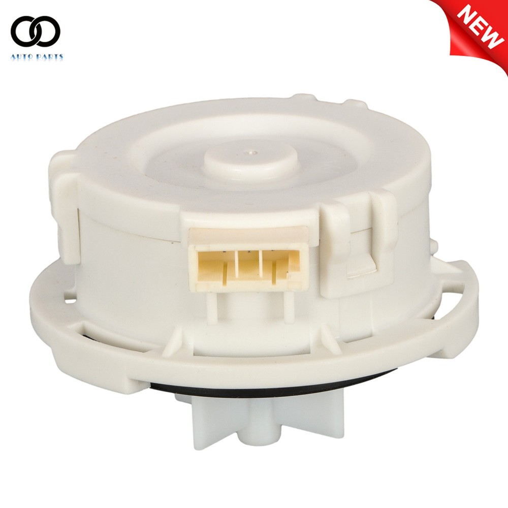 For ABQ75742501 Simple Operation Dishwasher Drain Pump Motor Replacement