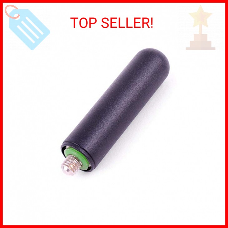 Educator E Collar Universal Replacement Antenna For All Educator Models