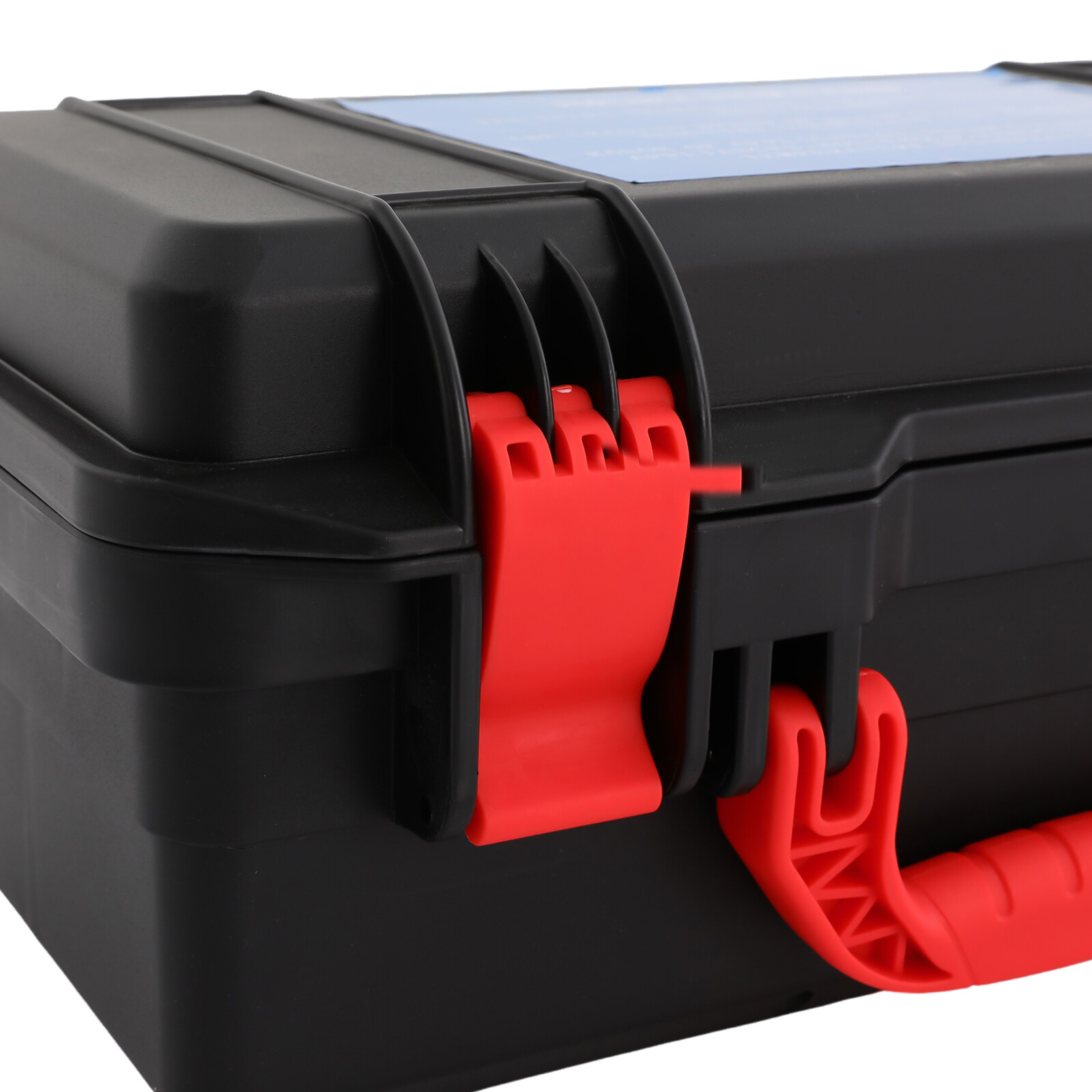 Vehicle Car Detailing Steam Cleaner High Pressure Dirt Removal Cleaning Machine