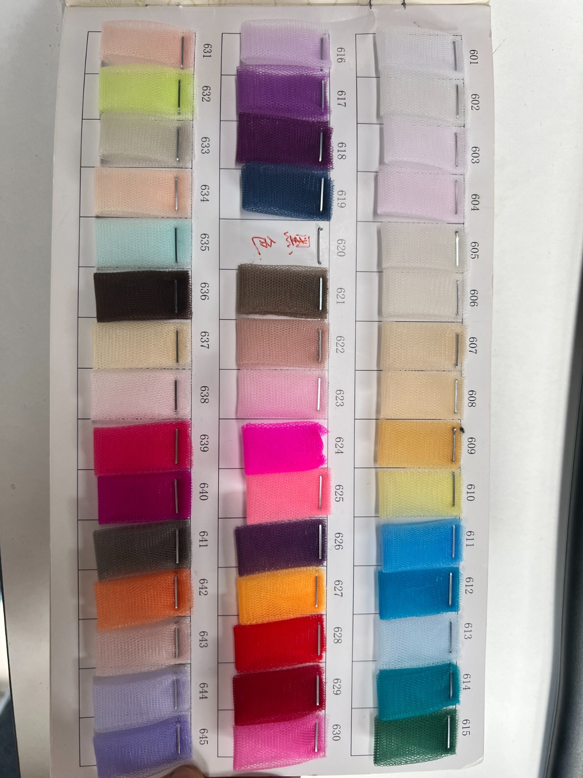 Long Sleeves Wedding Jacket for Bride Bolero Lace White Ivory Bridal Jackets