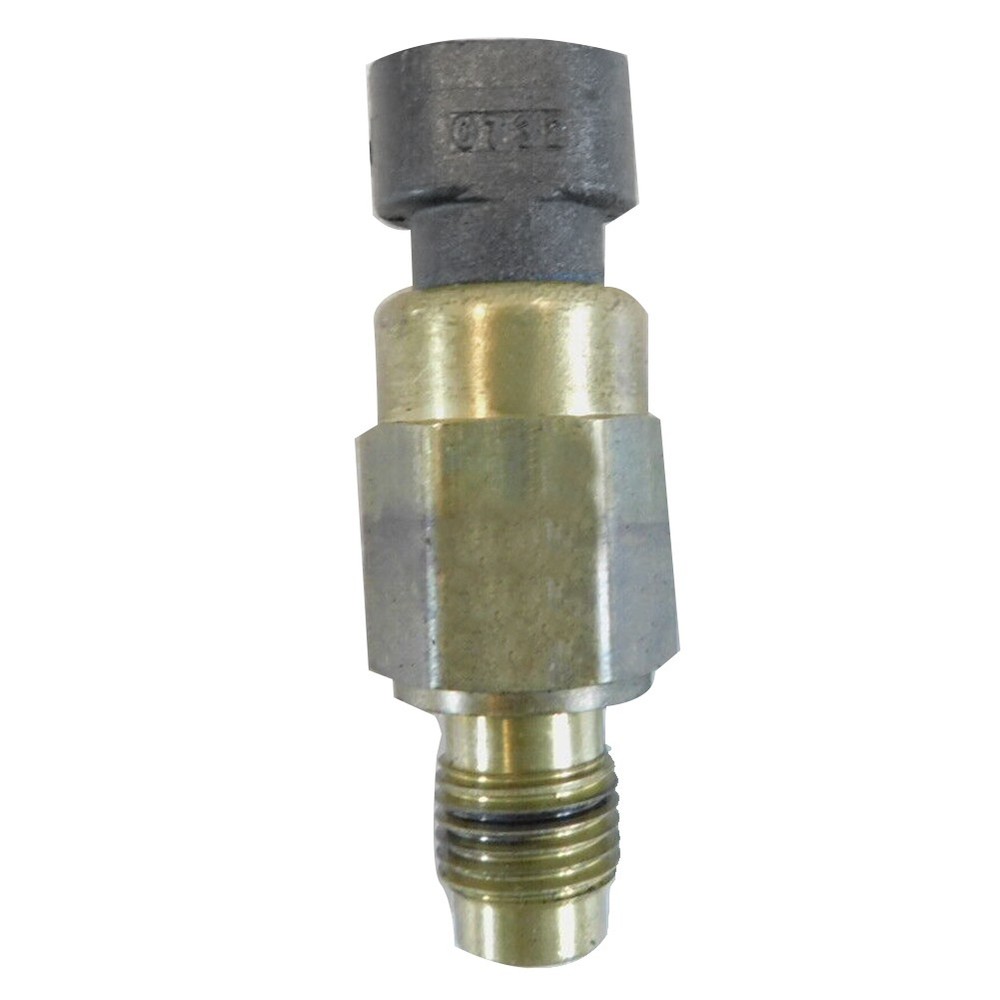 32446-99 Motorcycle Engine Coolant Temperature Sensor for VTwin 2799