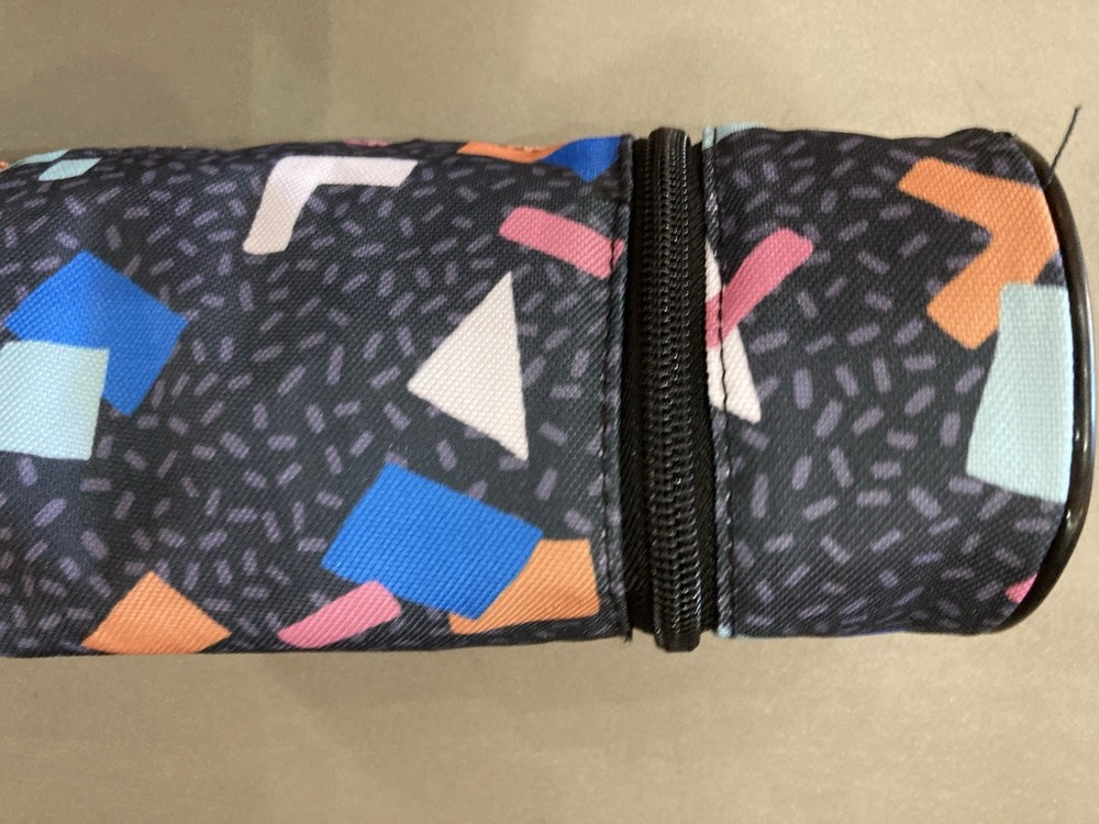 Pool Case
