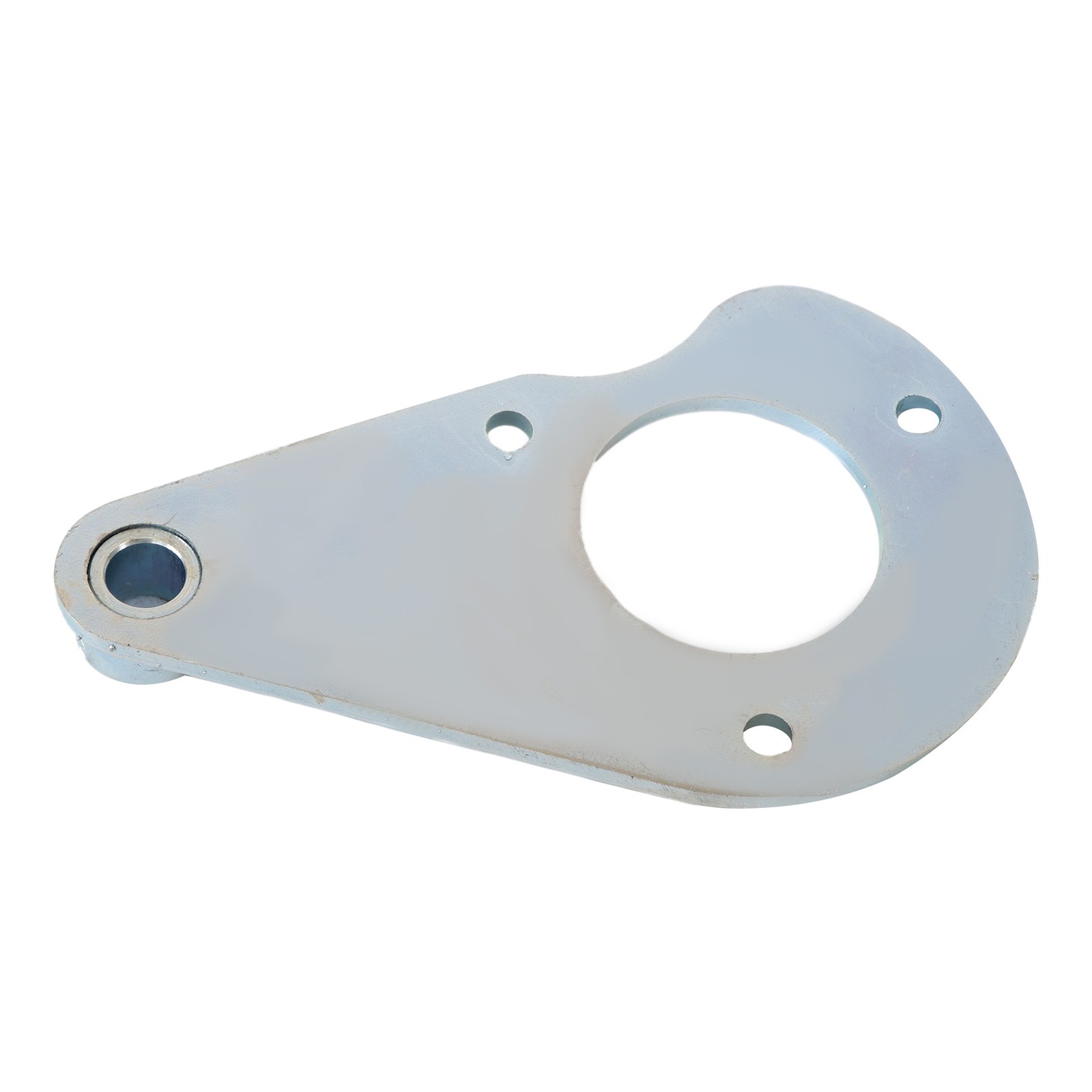 GO KART 40 Series Forward Reverse Gearbox 530 Chain For Predator 420CC 11-18HP