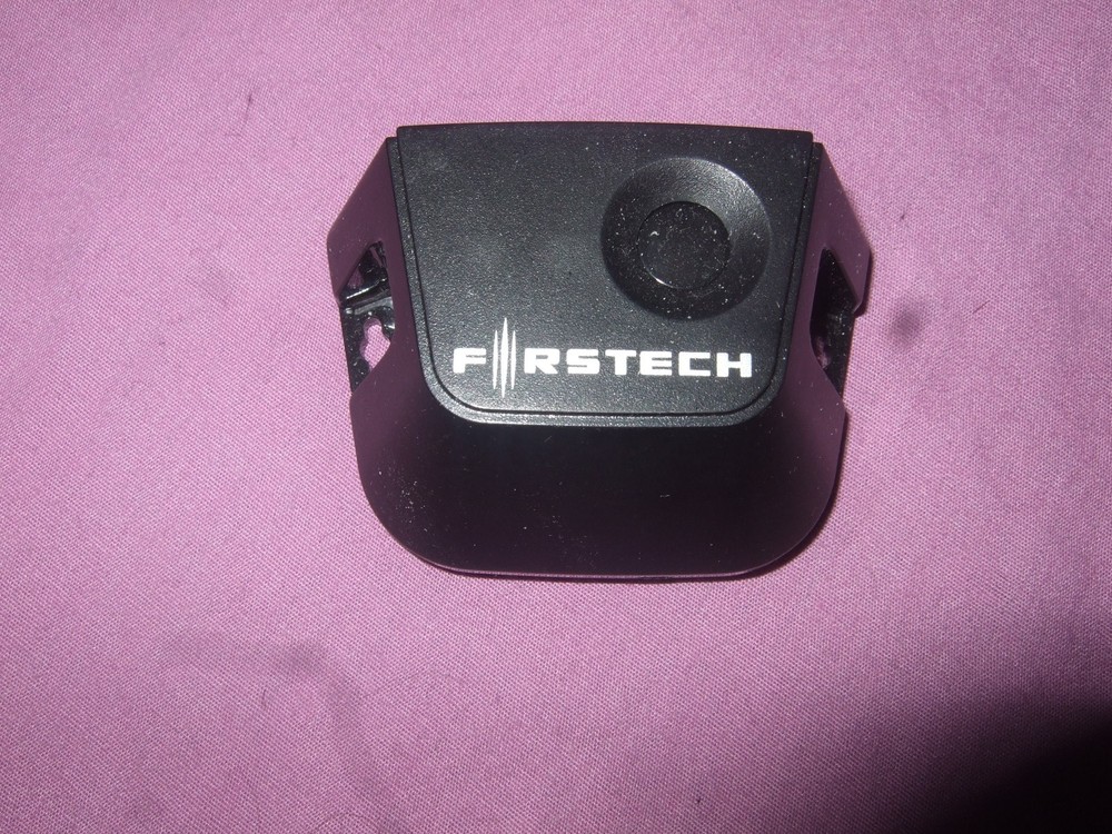 Firstech FT-DAS Module Only Used #2197