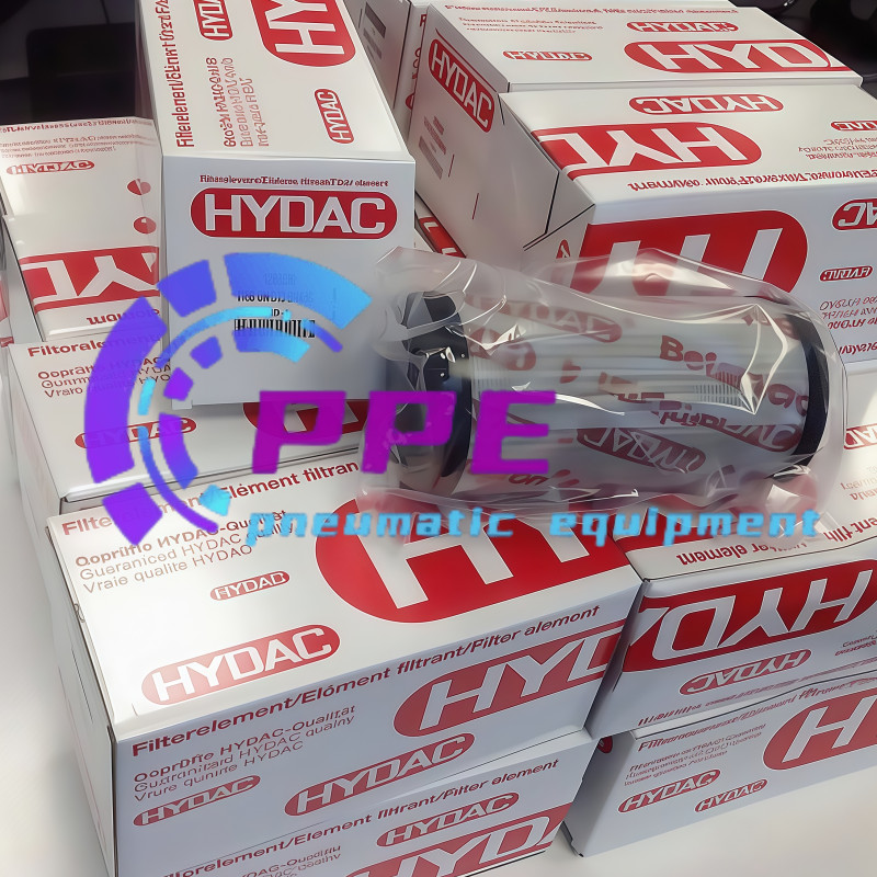 1PC NEW 0060D003ON HYDAC Filter Element 0060 D 003 ON