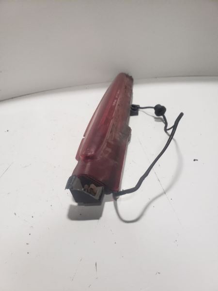2004 TRAILBLAZ Third Brake Light OEM