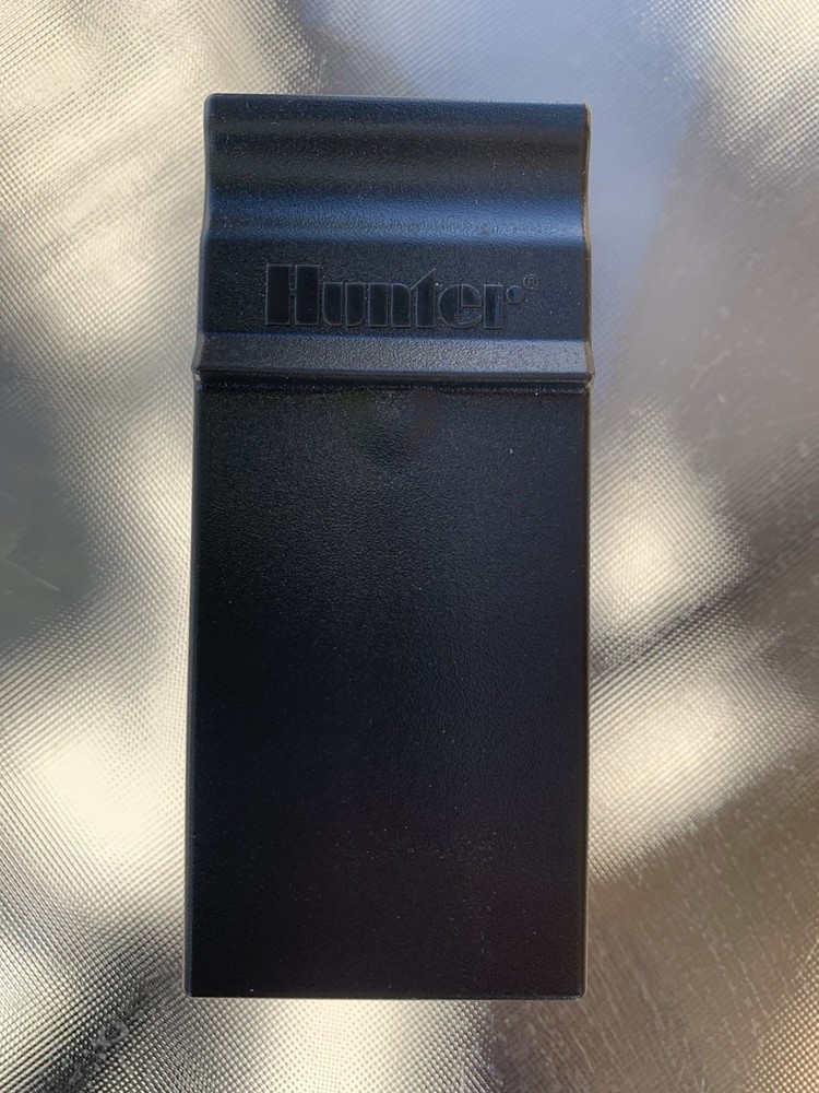 Hunter I-core-PL Controller Replacement I-Core Main Power Module 121405