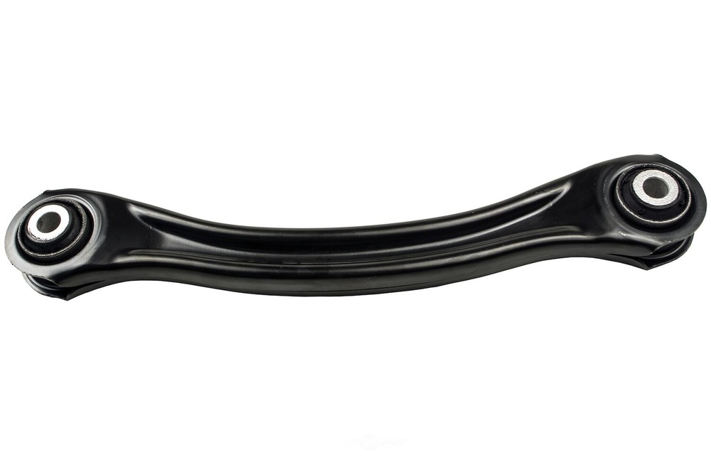 Rr Control Arm  Mevotech  CMS101387