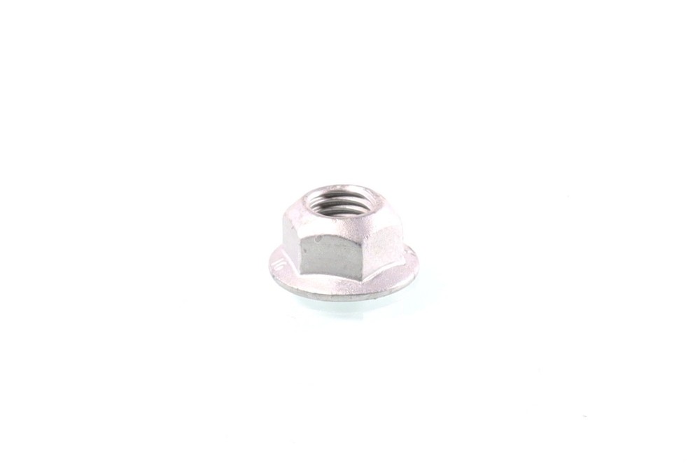 1x Front Shock Mount Nut GH-392599