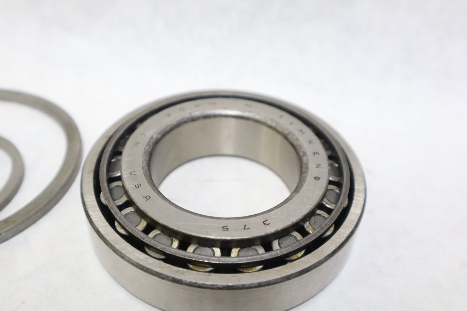 31-35988A9 31-35988A 9 Mercruiser Alpha One Engine Bearing Assembly 1.5:1 NLA