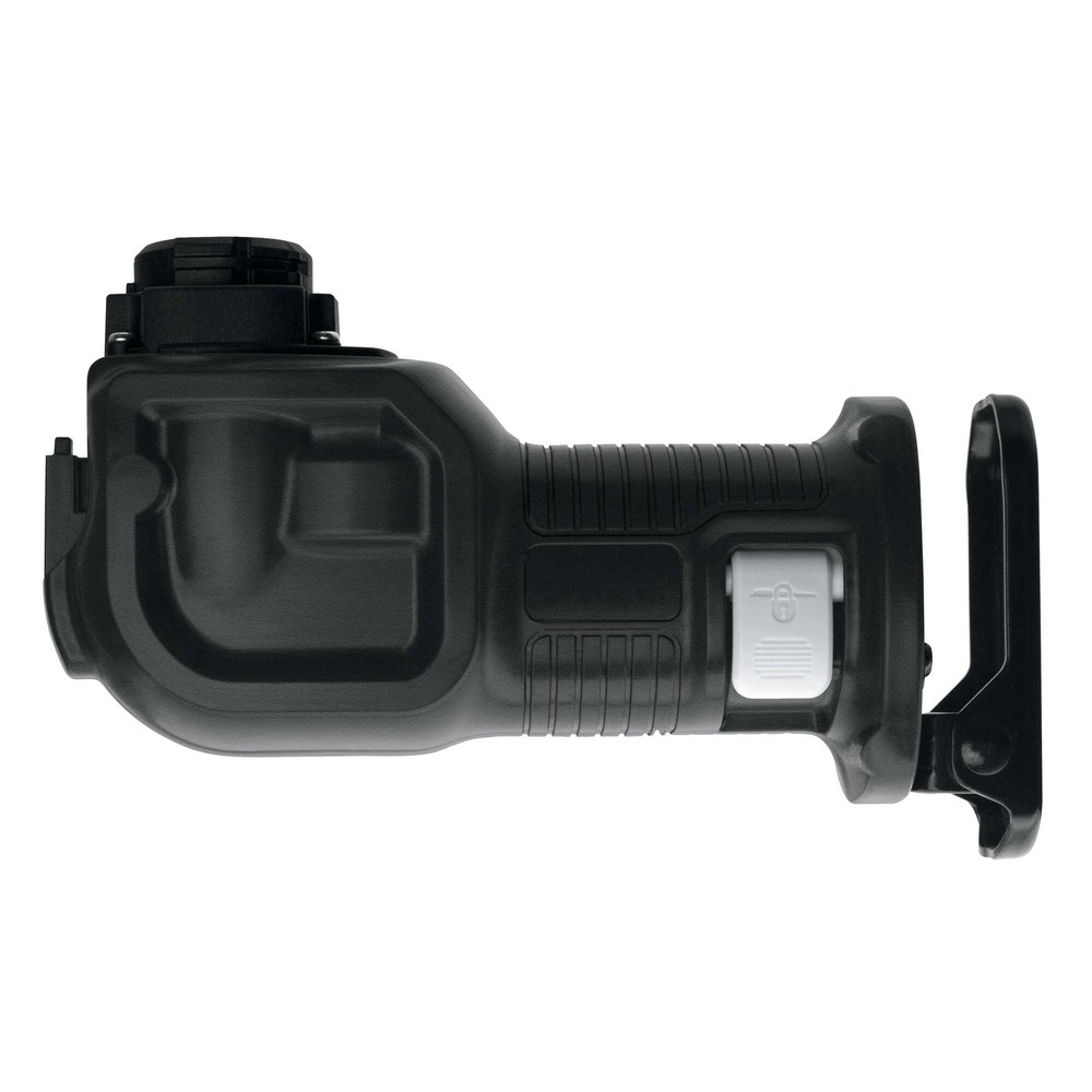 BLACK+DECKER Reciprocating Saw Accessory For Cordless Drill - BDCMTRS