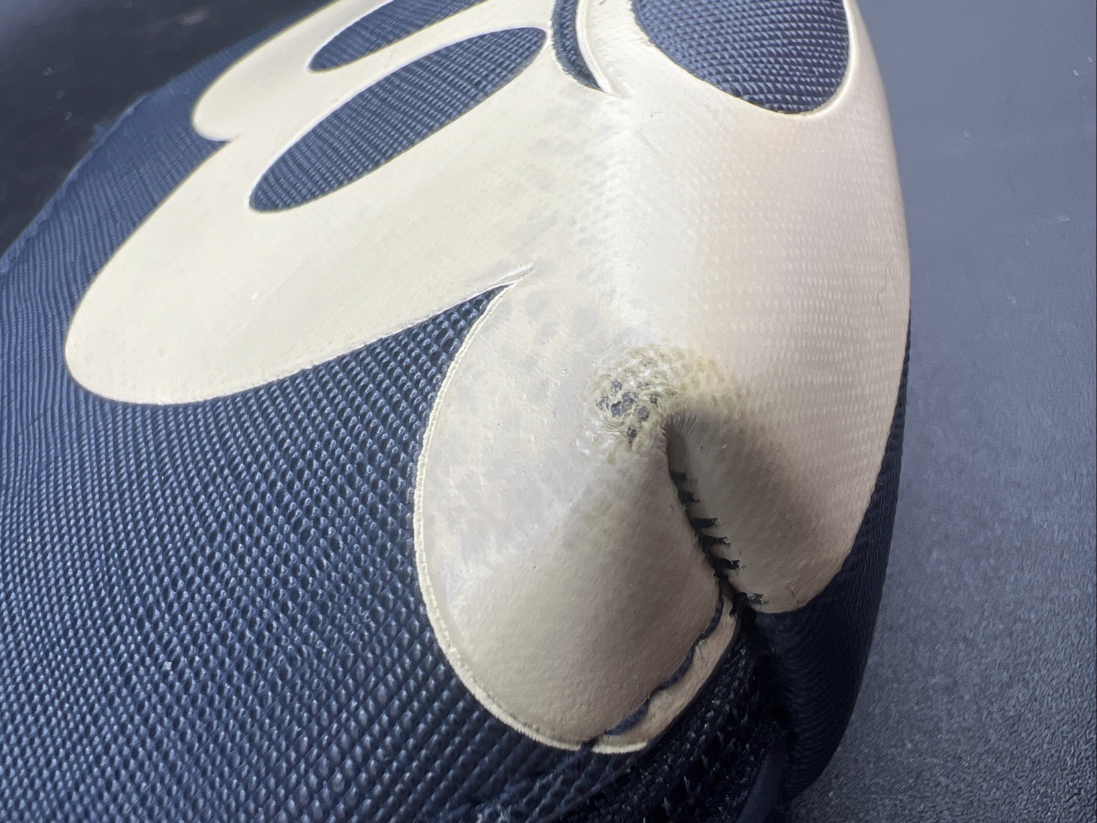 Mickey Mouse Bio World Coin Change Pouch Purse Wallet Makeup Case