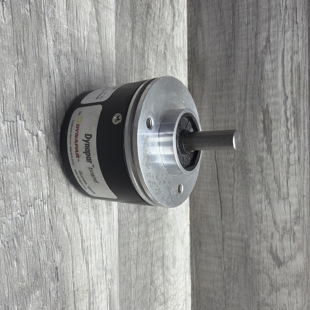 DYNAPAR HA62515006001 ENCODER