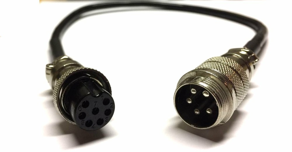 High Precision NTEP Digital Weighing Indicator SWB7