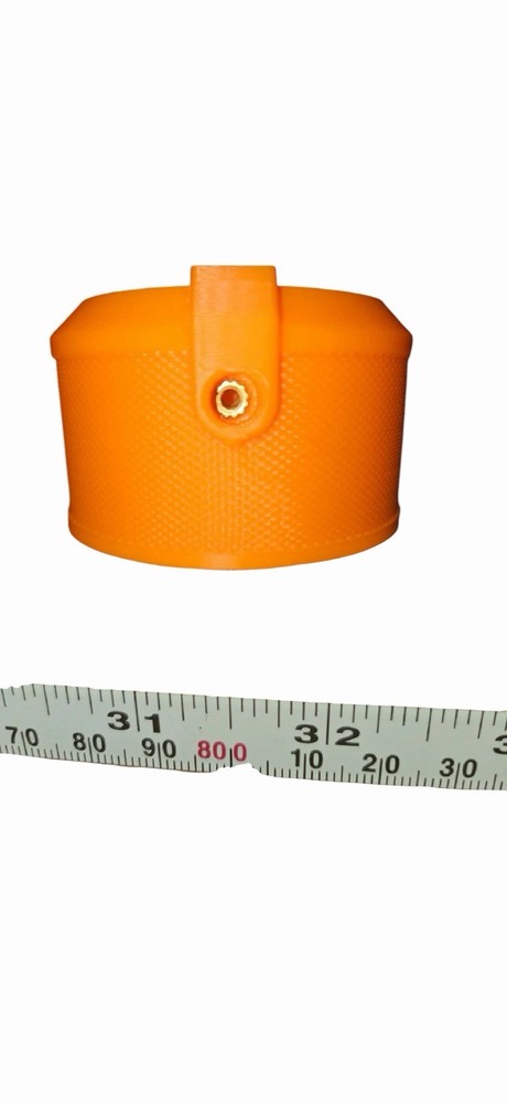 Blackstone Griddle Replacement Knob